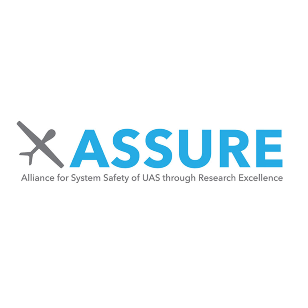 Assure Logo