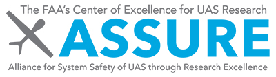 ASSURE Logo