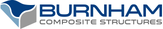 Burnham Composites Structures Inc logo
