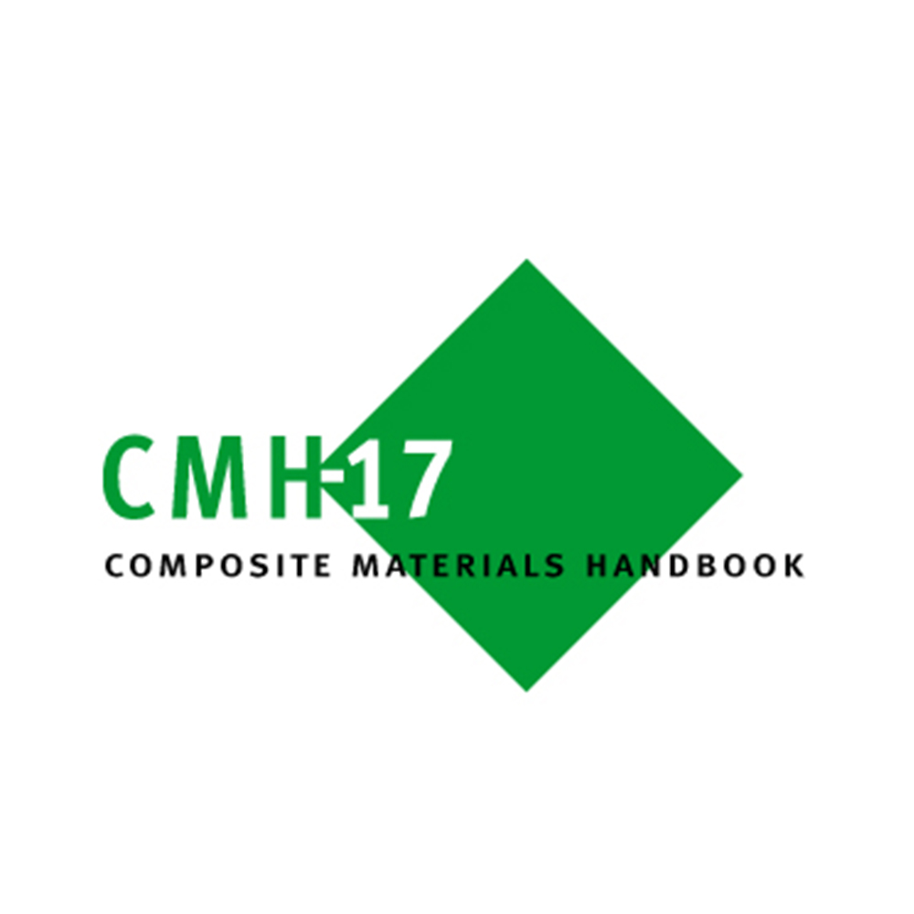 CMH-17 Logo