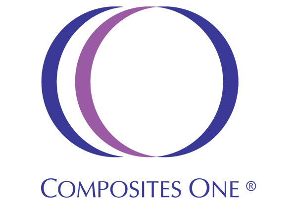 Composites One Logo
