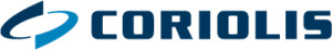 Coriolis logo