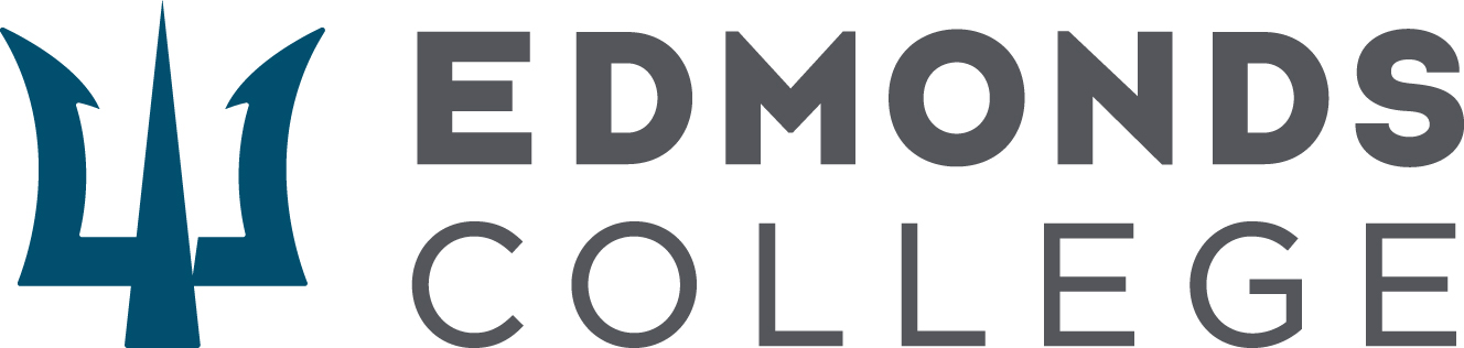 Edmonds College Logo