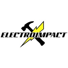 ElectroImpact logo