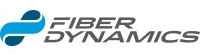 Fiber Dynamics, Inc. logo
