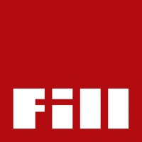 Fill Logo