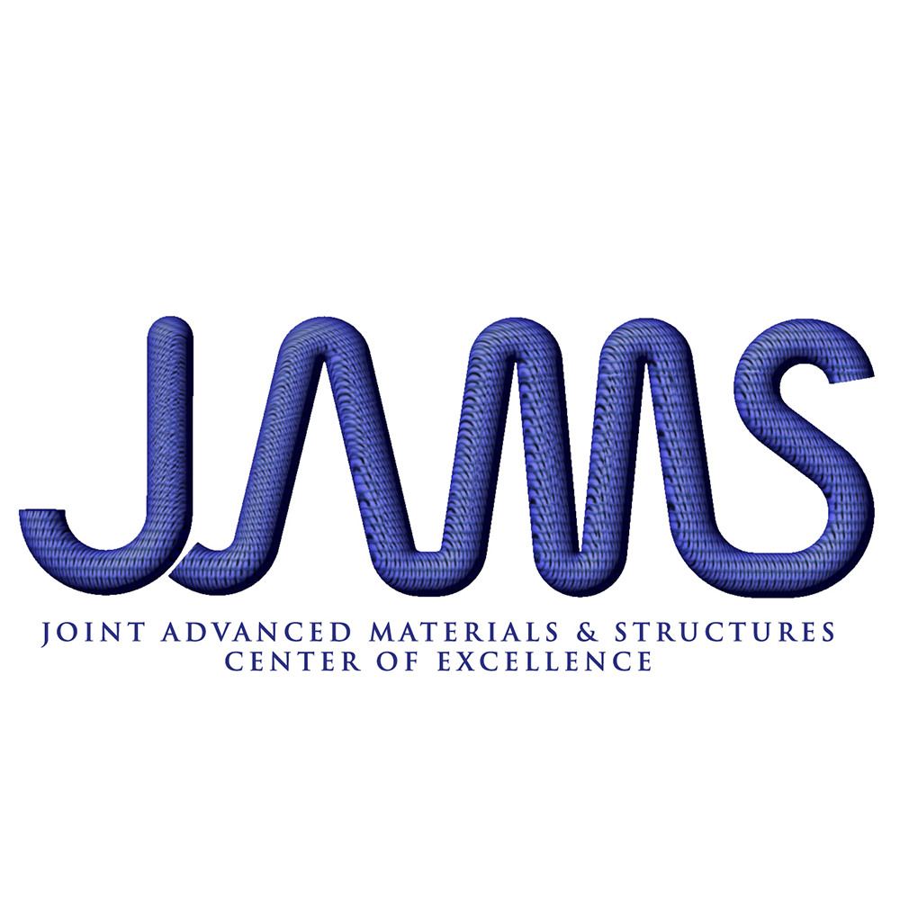 JAMS Logo
