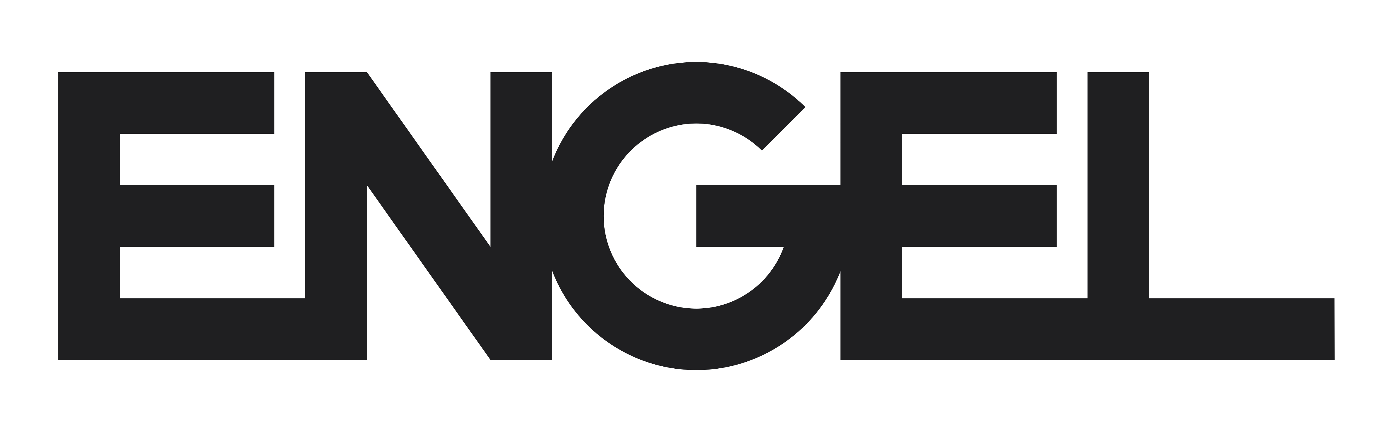ENGEL logo