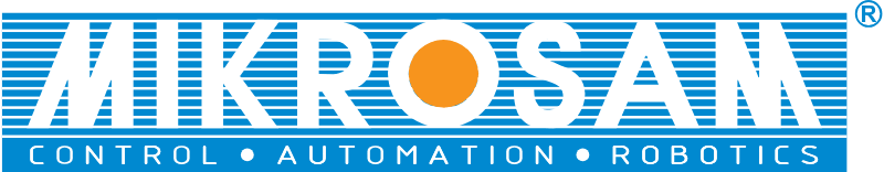 Mikrosam Logo