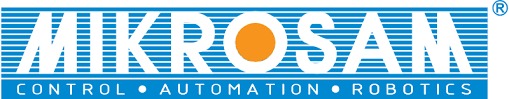 Mikrosam logo