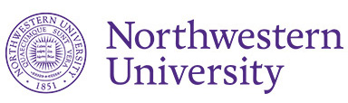 Northwestern University