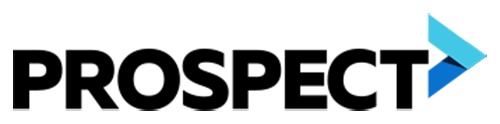 Prospect logo
