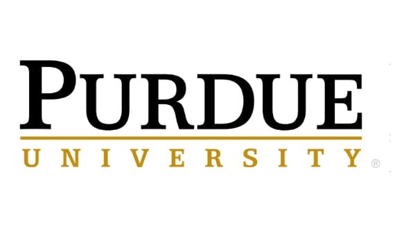 Purdue University