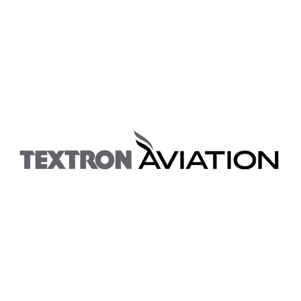 Textron Aviation Logo