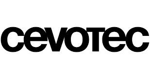Cevotec logo