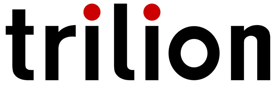 Trilion Quality Systems logo