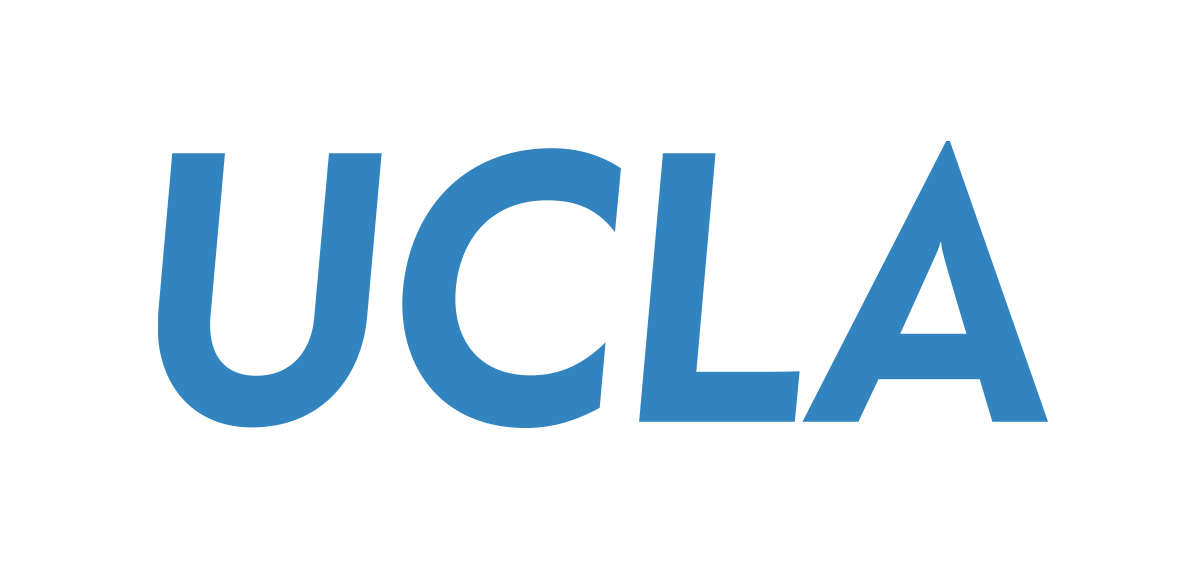 UCLA Logo