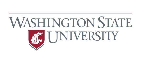 Washington State University logo