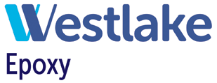 Westlake Epoxy Logo