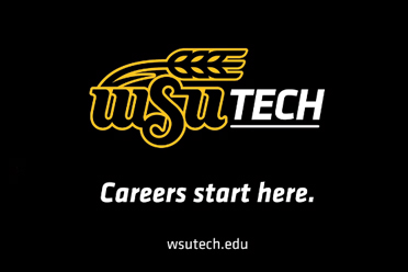 WSU Tech