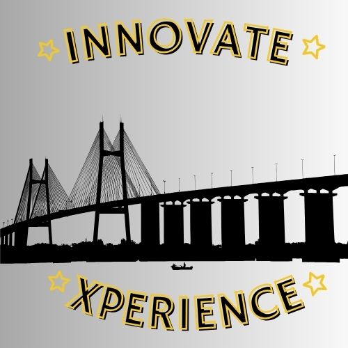 innovate experience