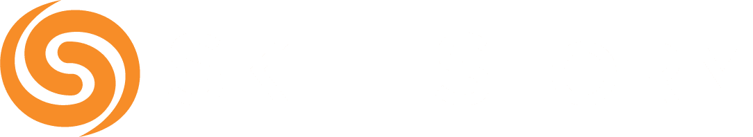 Skillstorm logo
