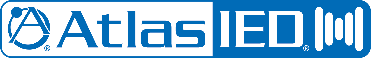 Atlas IED