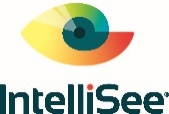 IntelliSee