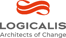 Logicalis