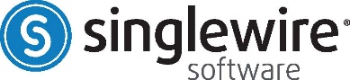 Singlewire