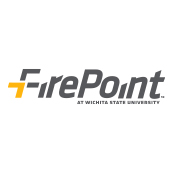 firepoint innovations logo