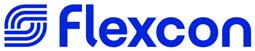 flexcon logo