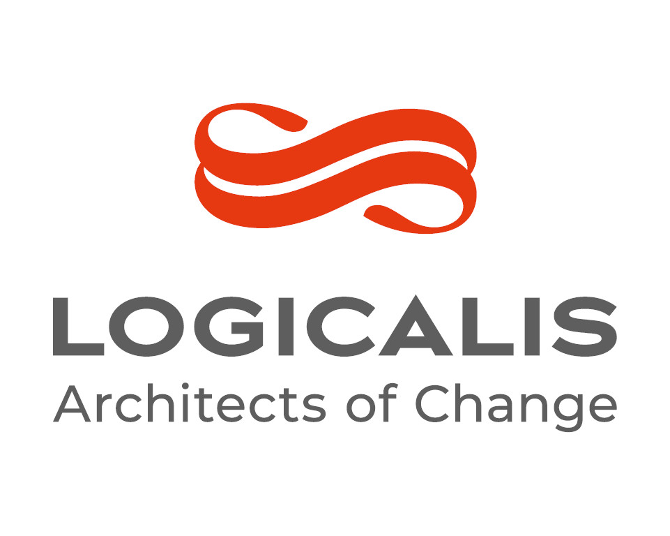 Logicalis Logo.