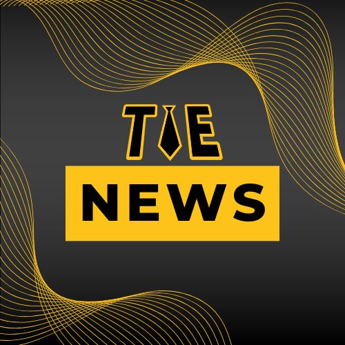 Tie News
