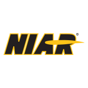 Niar logo