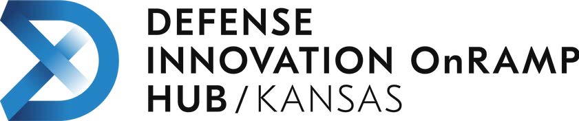 OnRamp Hub Kansas Logo