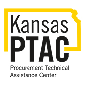 KCPTC Logo