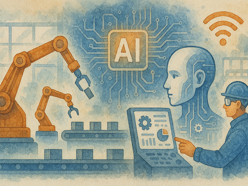 The Center for AI Security, Evaluations, Control and Cooperation (AI-SEC2)