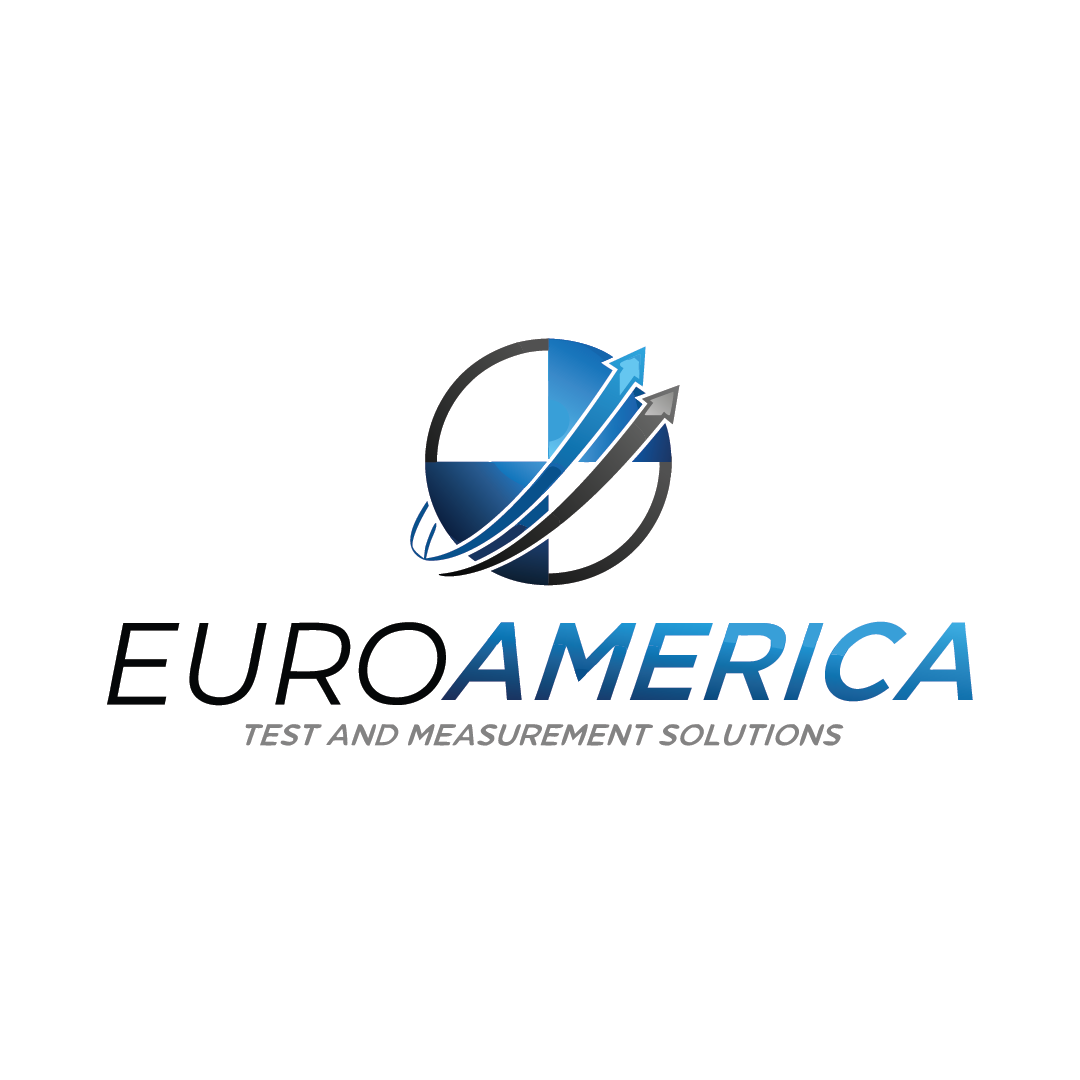 EUROAMERICA Logo