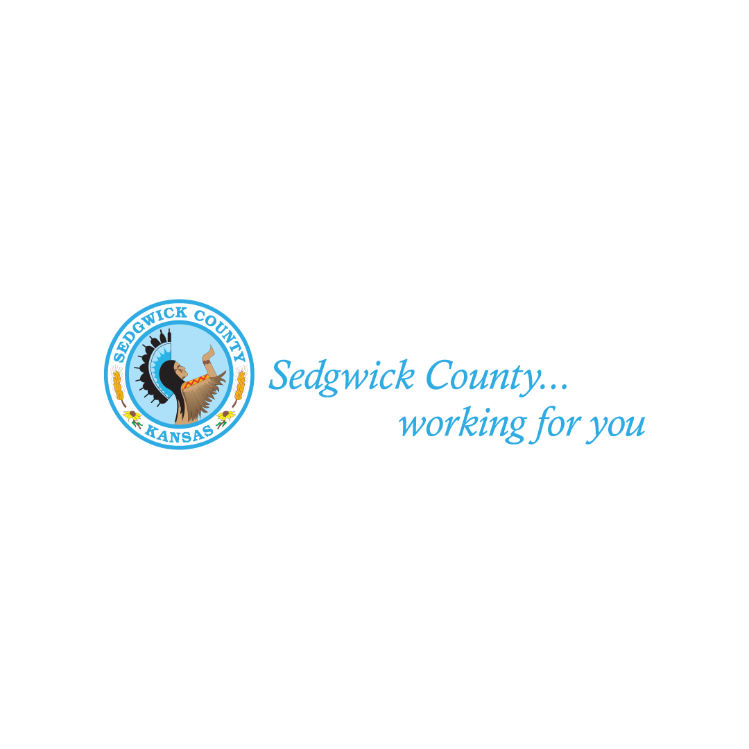 Sedgwick County Logo