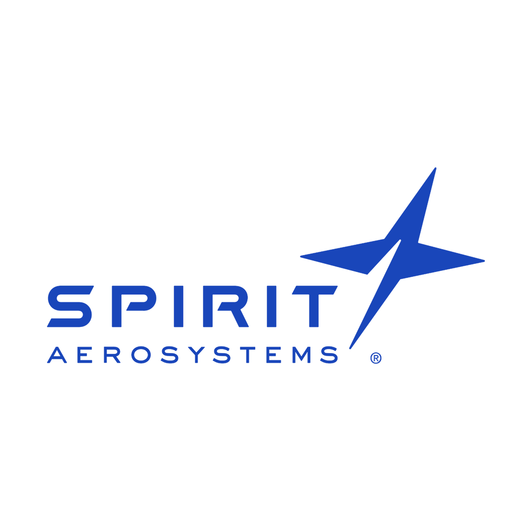 Spirit Logo