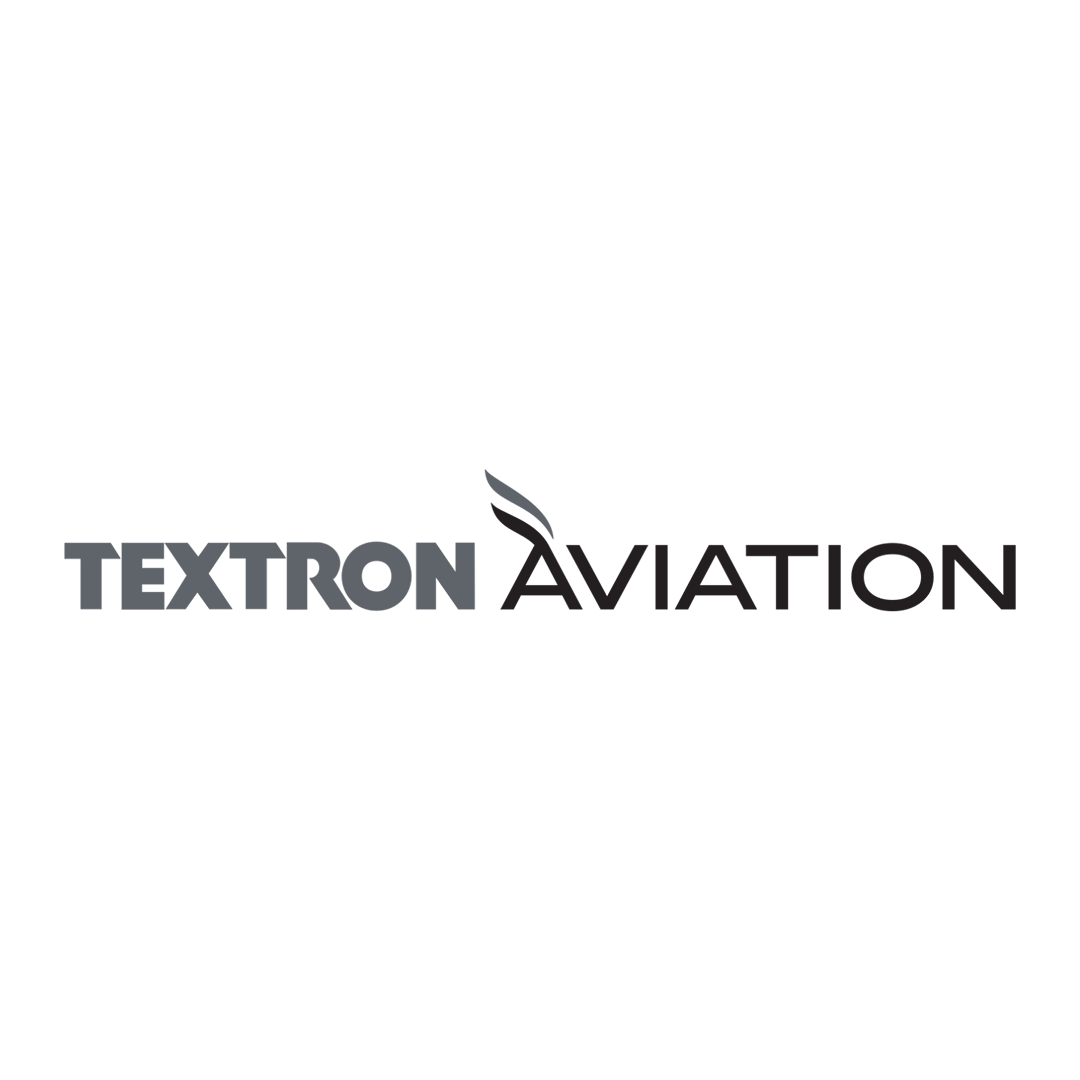 Textron Aviation Logo