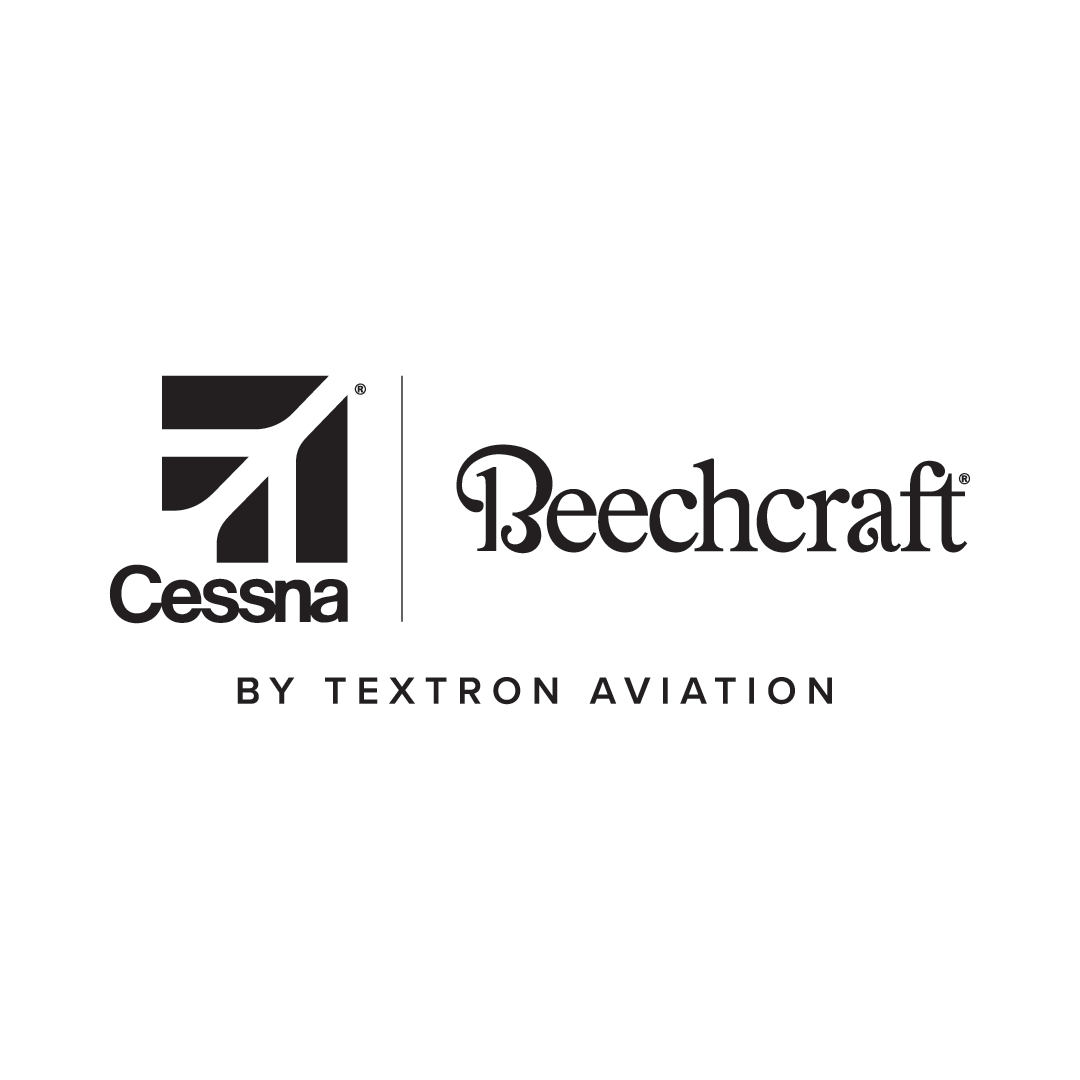 Textron Aviation Logo