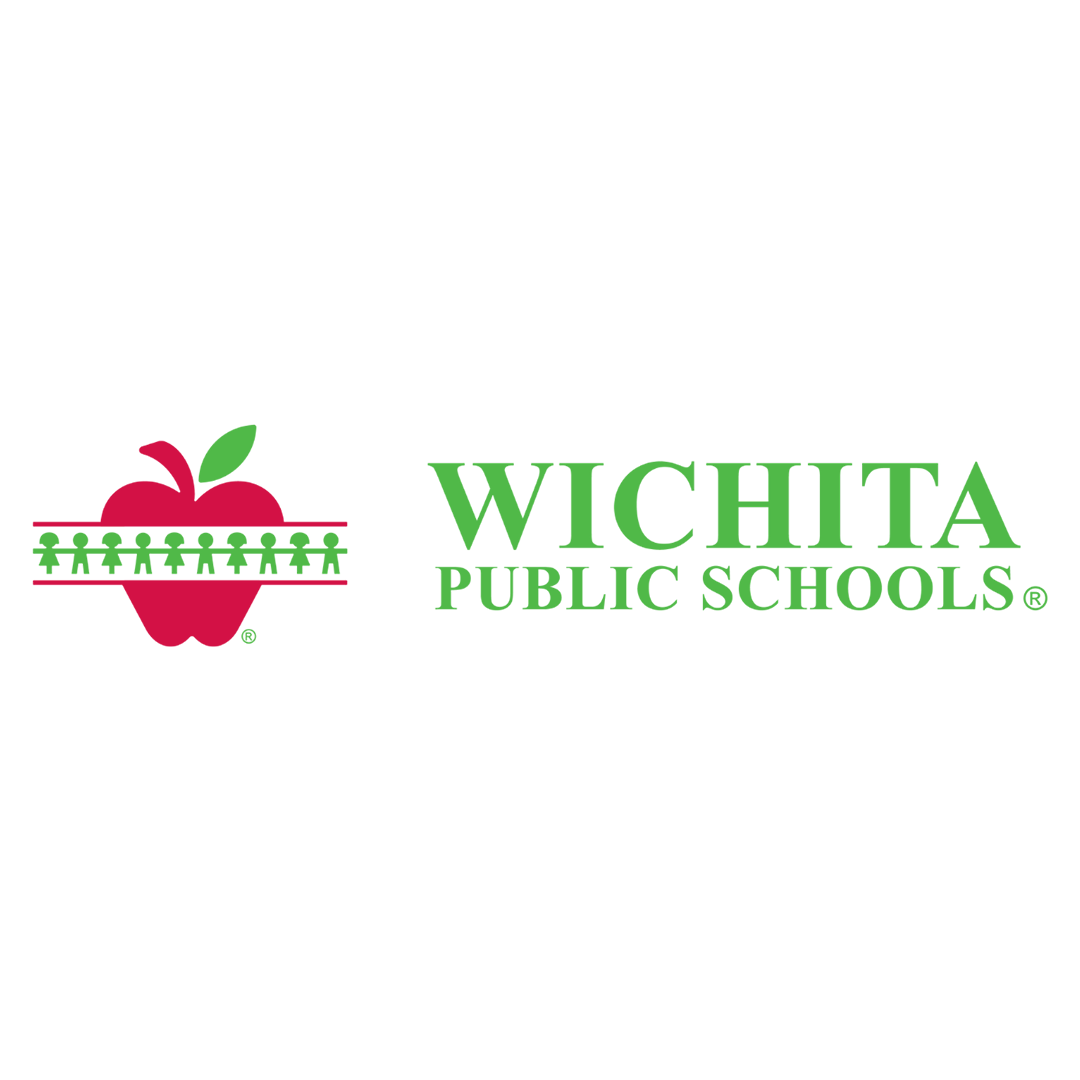 USD 259 Logo