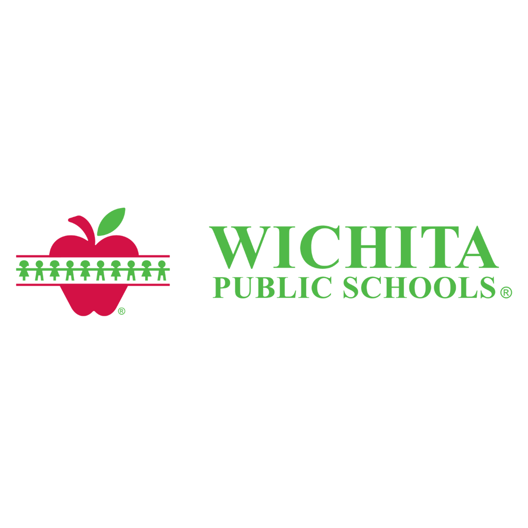 USD259 Logo