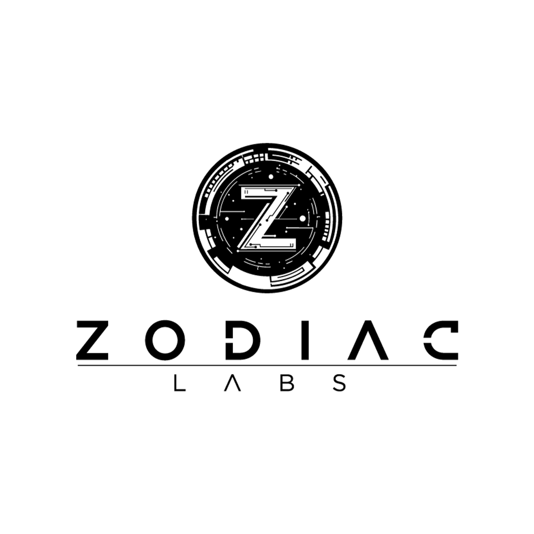 Zodiac Labs Logo