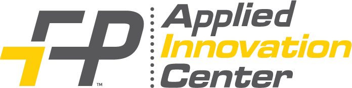 FirePoint Applied Innovation Center logo