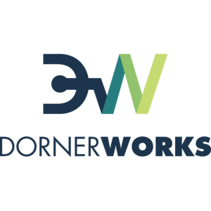 DornerWorks