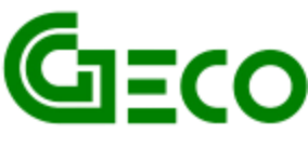 GECO