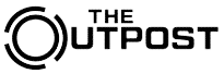 The Outpost